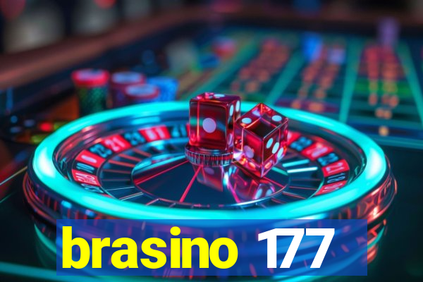 brasino 177